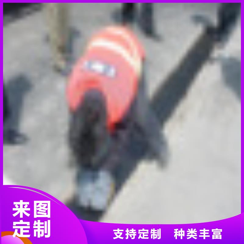 定制抗裂贴的公司
