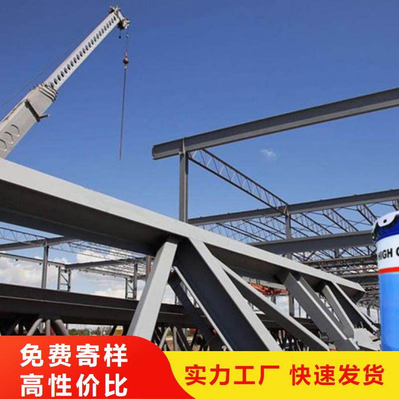 氟碳漆大量现货