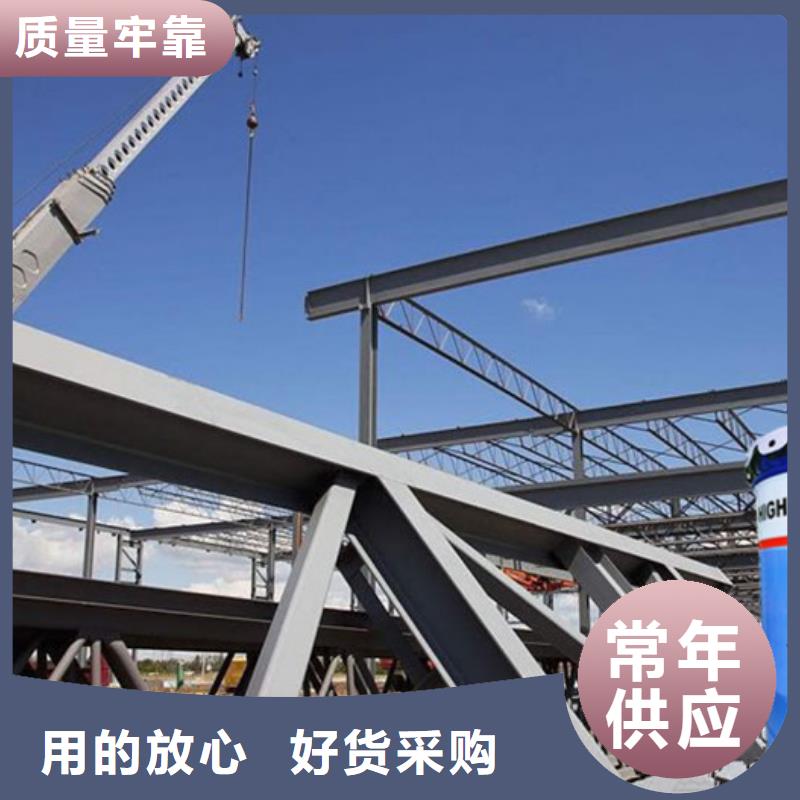 氟碳漆免费询价