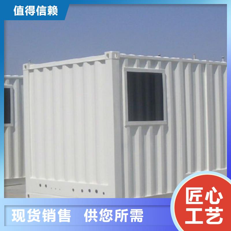 重信誉氟碳漆厂家直销