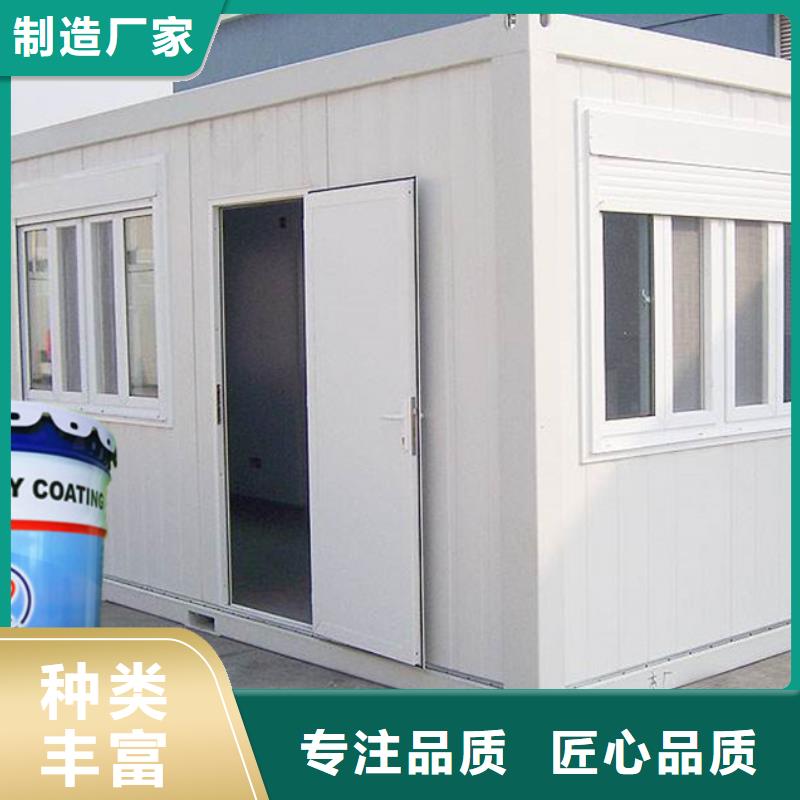 氟碳漆口碑好