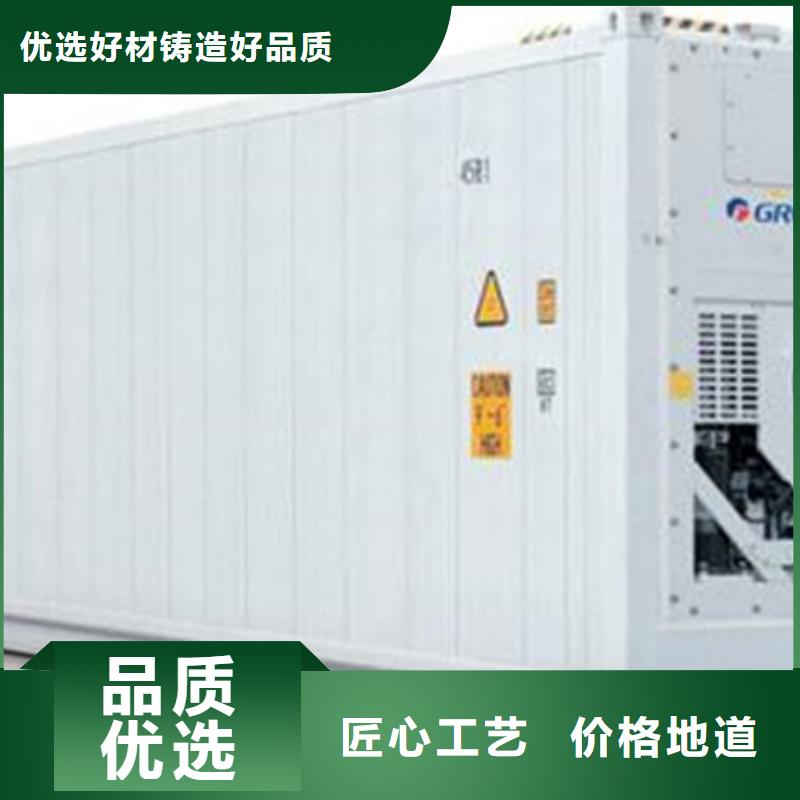 价格公道的氟碳漆厂家