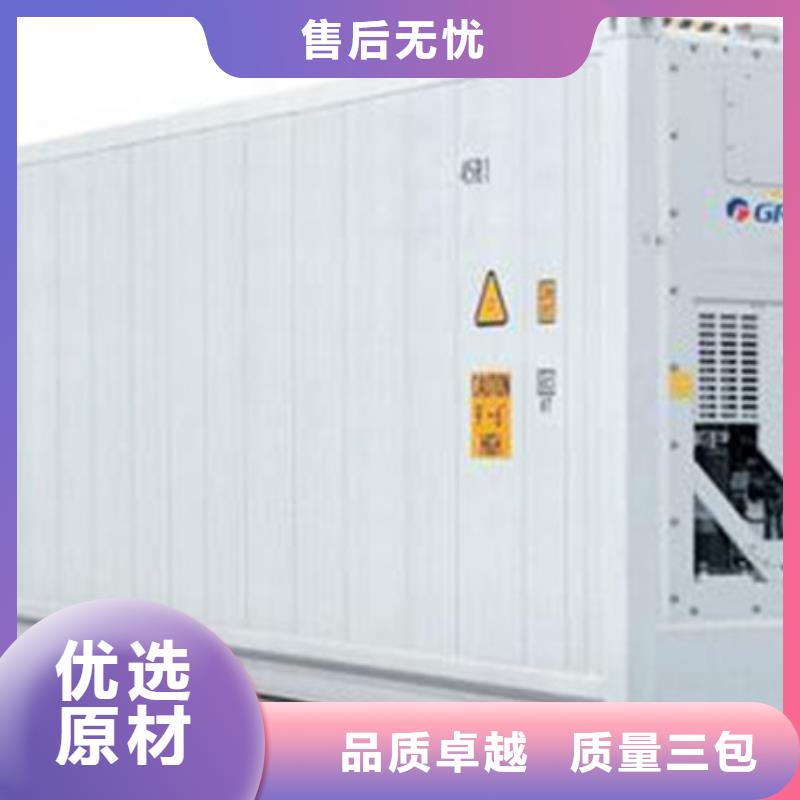 资讯：氟碳漆厂家