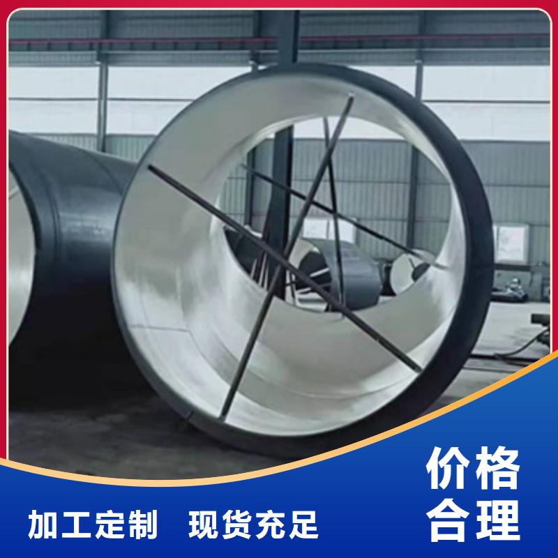 氟碳漆新品上市