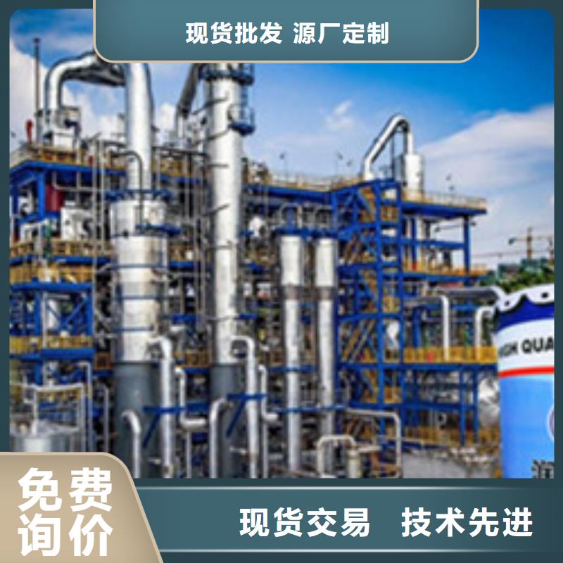 顺义发货及时的环氧富锌底漆供货商