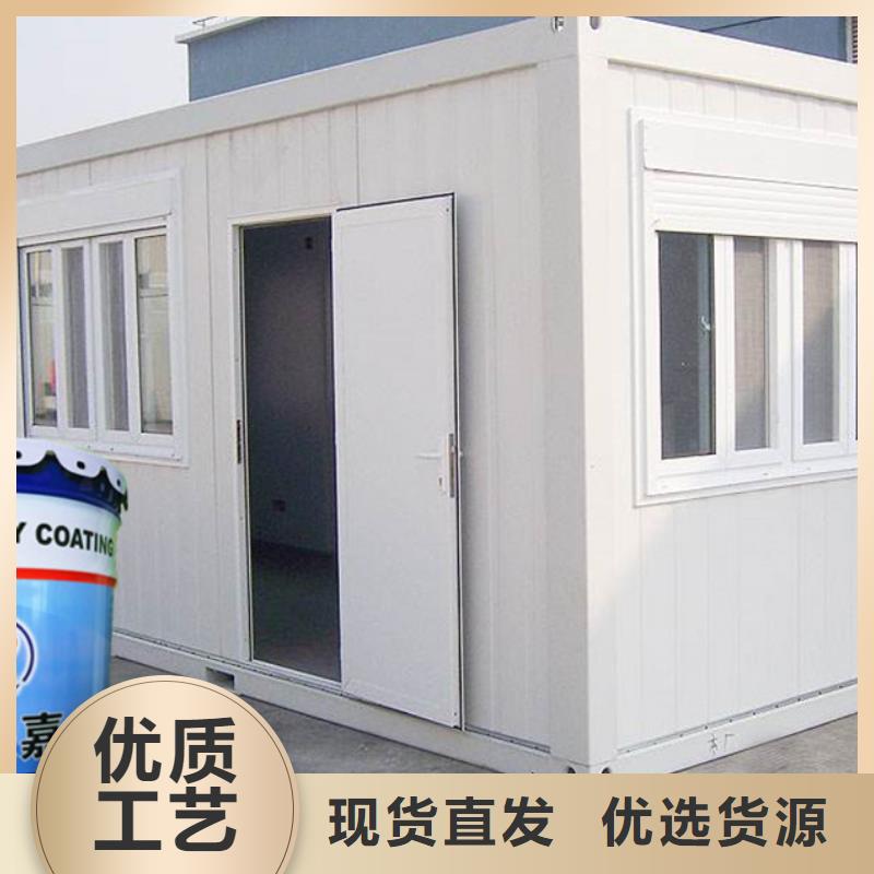 环氧地坪漆今日价格行情
