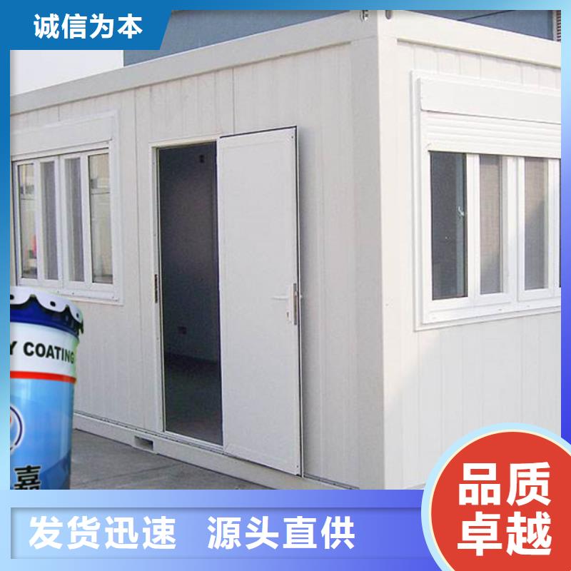 环氧地坪漆大厂家才可靠