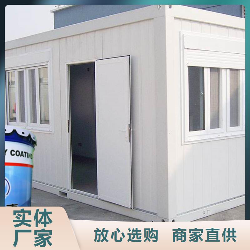 靠谱的环氧地坪漆公司