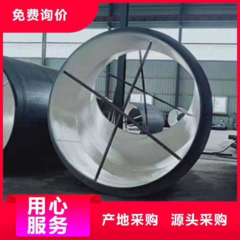 环氧地坪漆用途分析