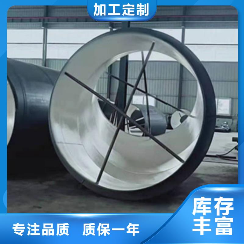 价格实惠的环氧地坪漆生产厂家
