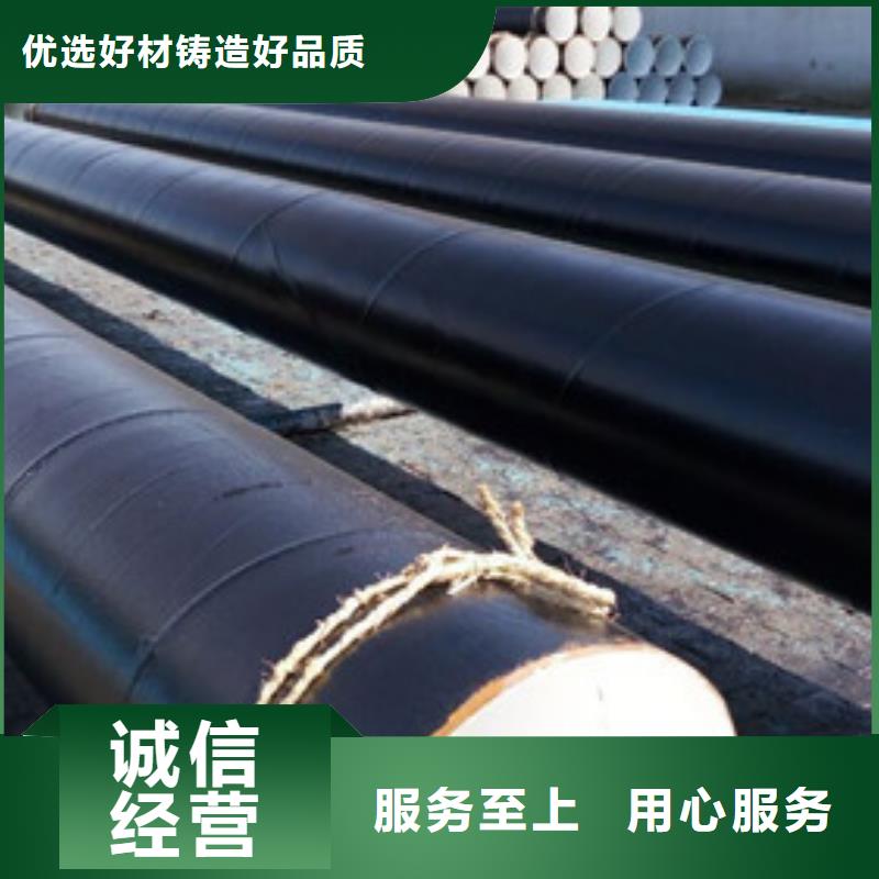 孝感无机富锌底漆质量优良