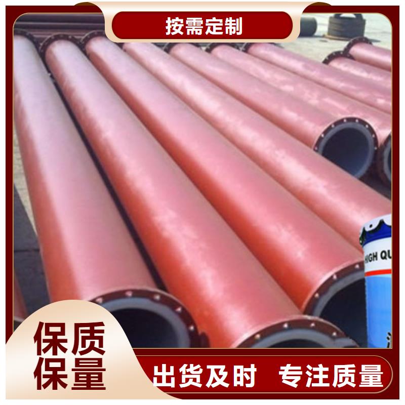 环氧面漆有现货也可定制
