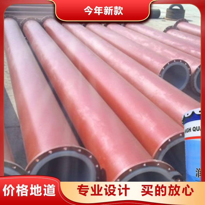 发货速度快的环氧面漆供货商