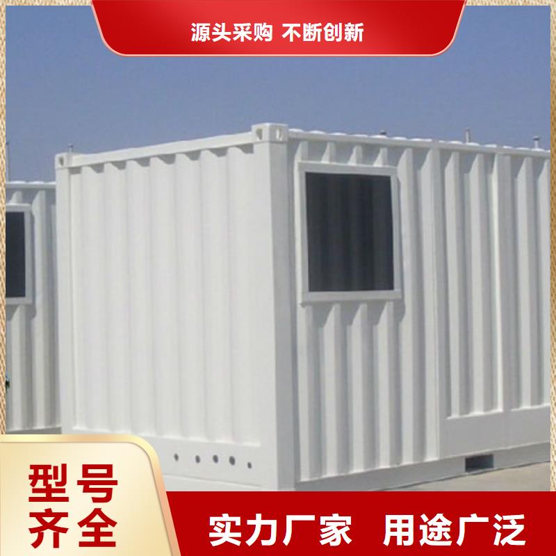 制造环氧面漆的厂家