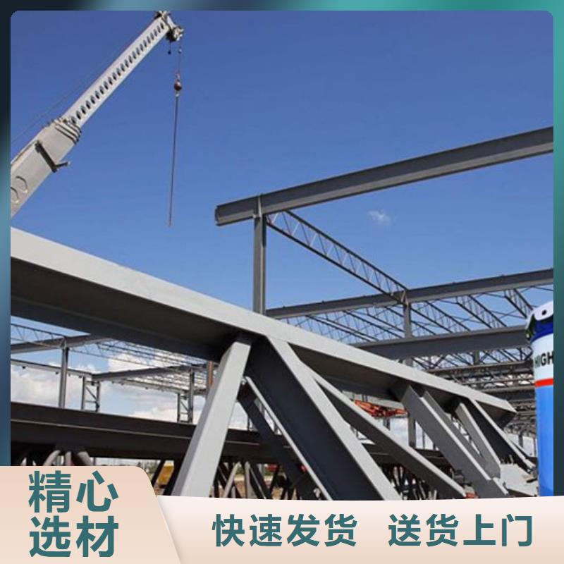 环氧防锈底漆批发优惠多