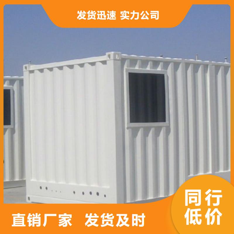 环氧防锈底漆定做-环氧防锈底漆厂