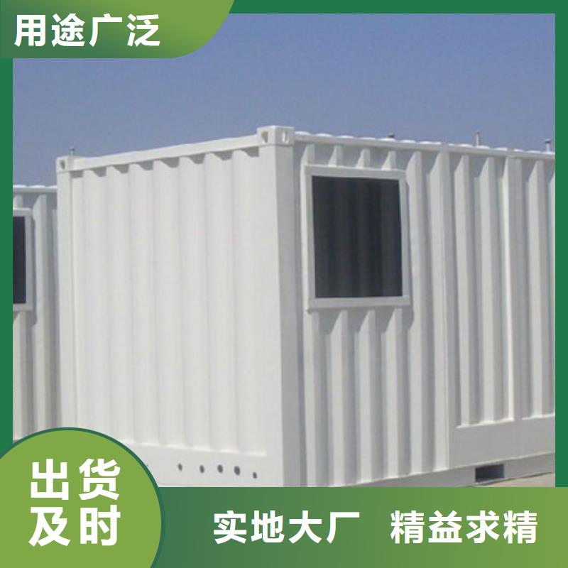 环氧防锈底漆厂家行业口碑好