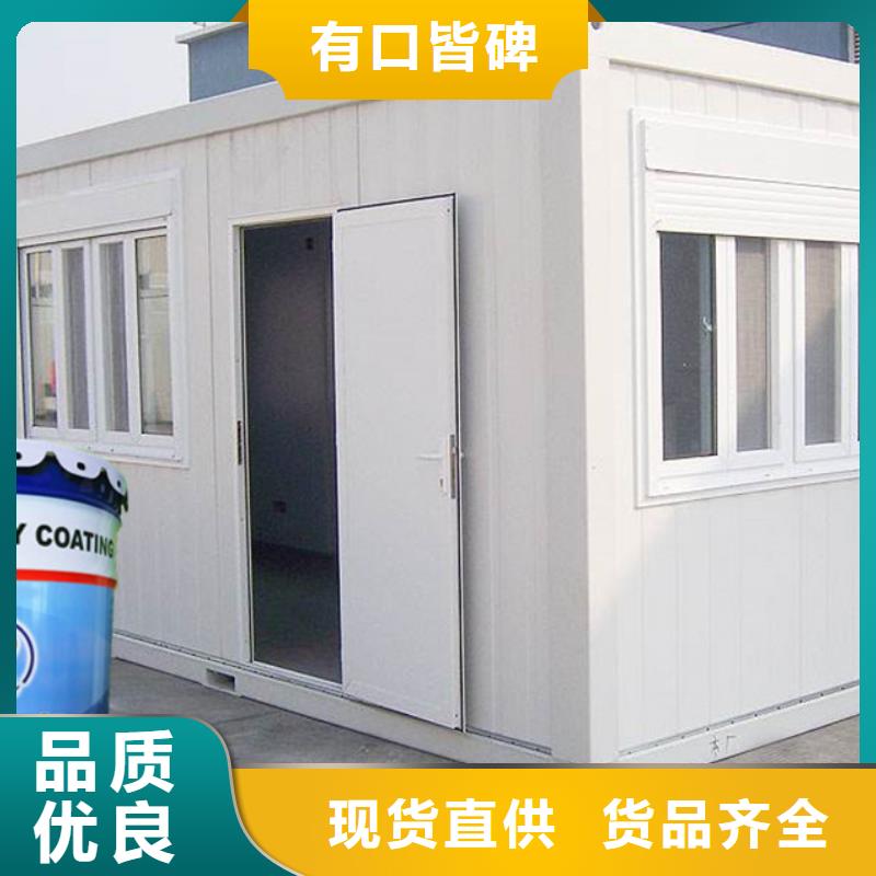 优选：环氧防锈底漆本地厂家