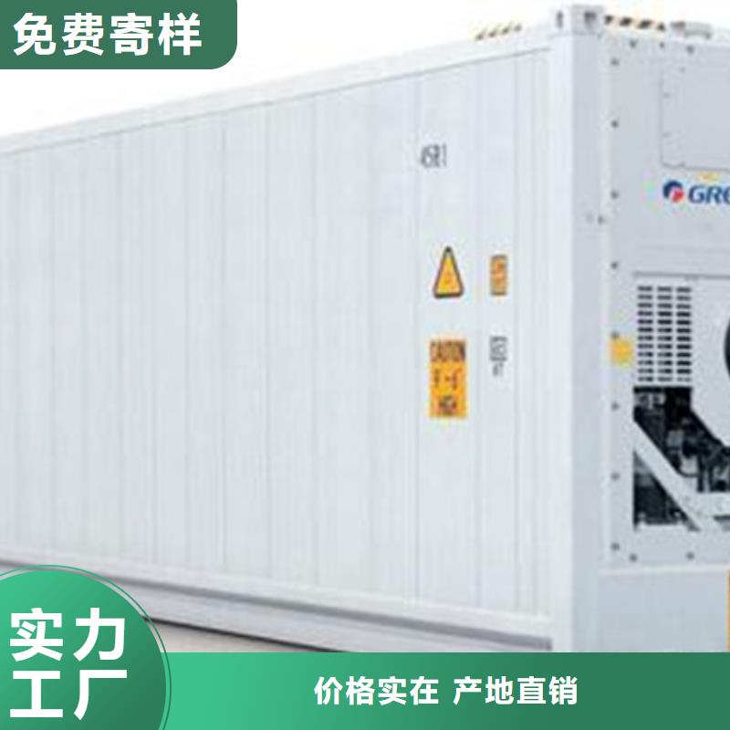 质量靠谱的环氧防锈底漆厂家