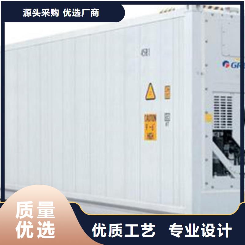 2025实体厂家#环氧防锈底漆#来电优惠