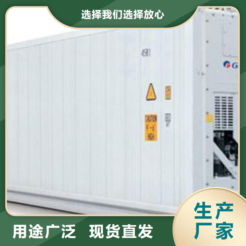 环氧防锈底漆定做-环氧防锈底漆厂