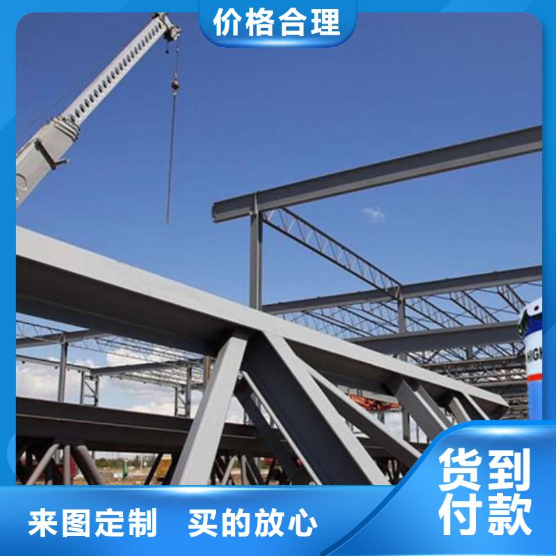 丙烯酸漆实体厂家质量有保障