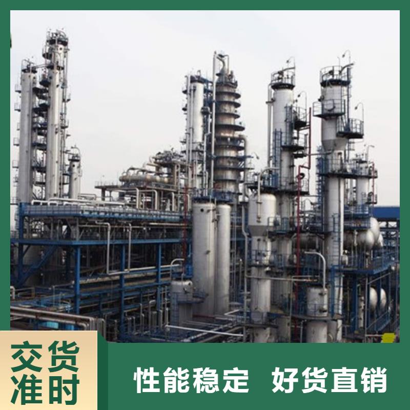 热卖丙烯酸漆-实体厂家
