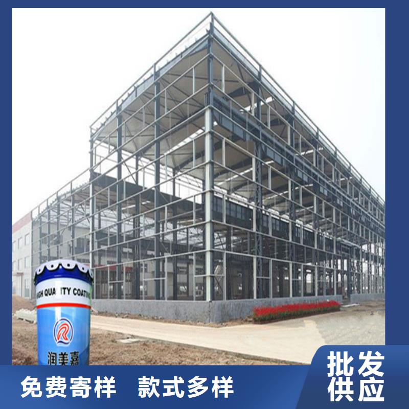 优质丙烯酸漆库存充足