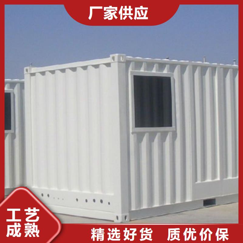 生产丙烯酸漆质量可靠的厂家