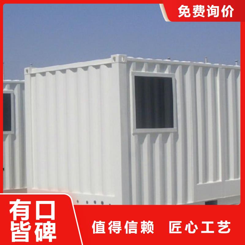 重信誉丙烯酸漆供应商