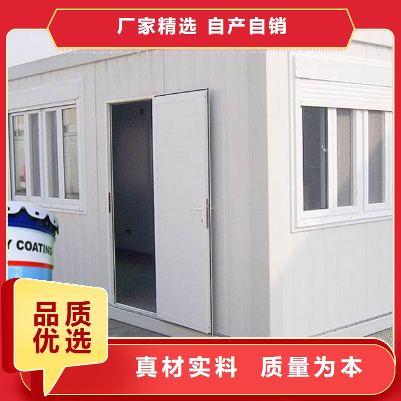 丙烯酸漆大量供应厂家