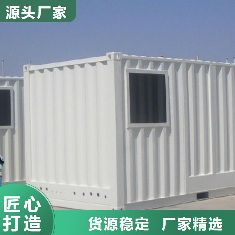 顺义氯化橡胶漆-实力厂家