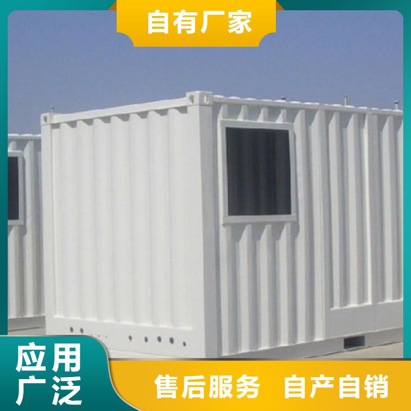 重信誉氯化橡胶漆厂商