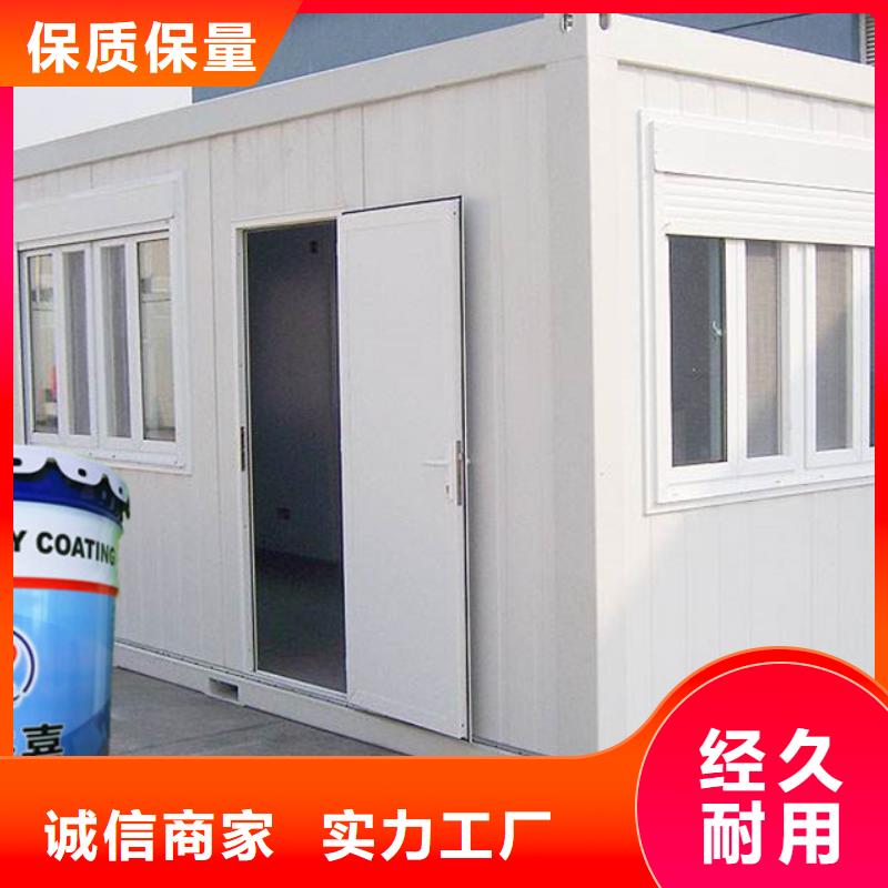 氯化橡胶漆客户至上