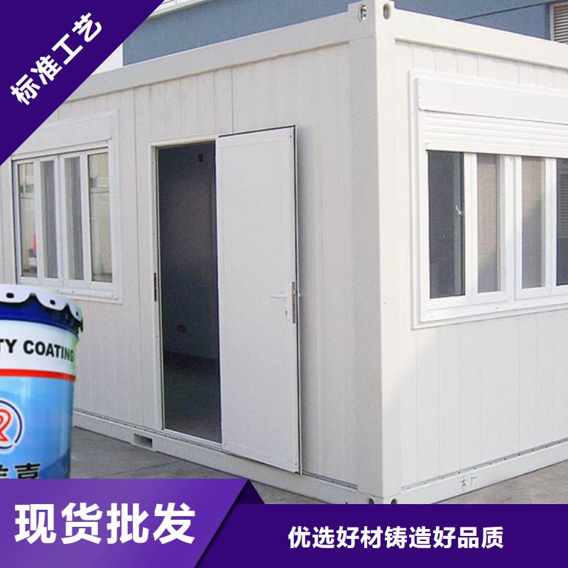 氯化橡胶漆价格低交货快