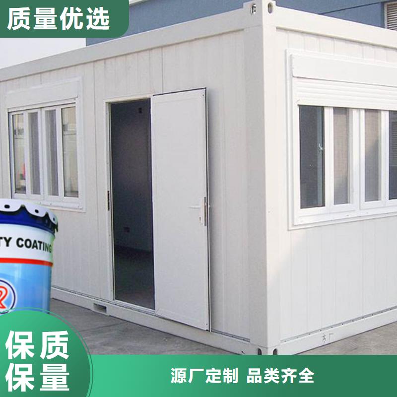 氯化橡胶漆报价及时