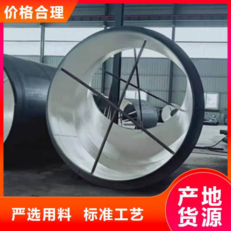 氯化橡胶漆工艺精致