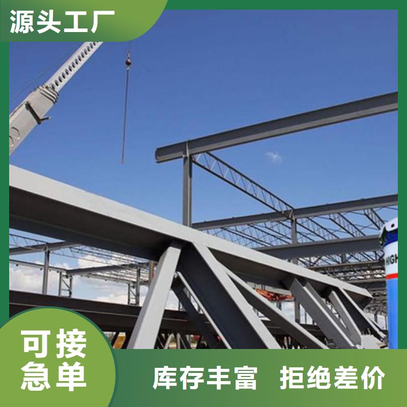 耐高温漆电话询价