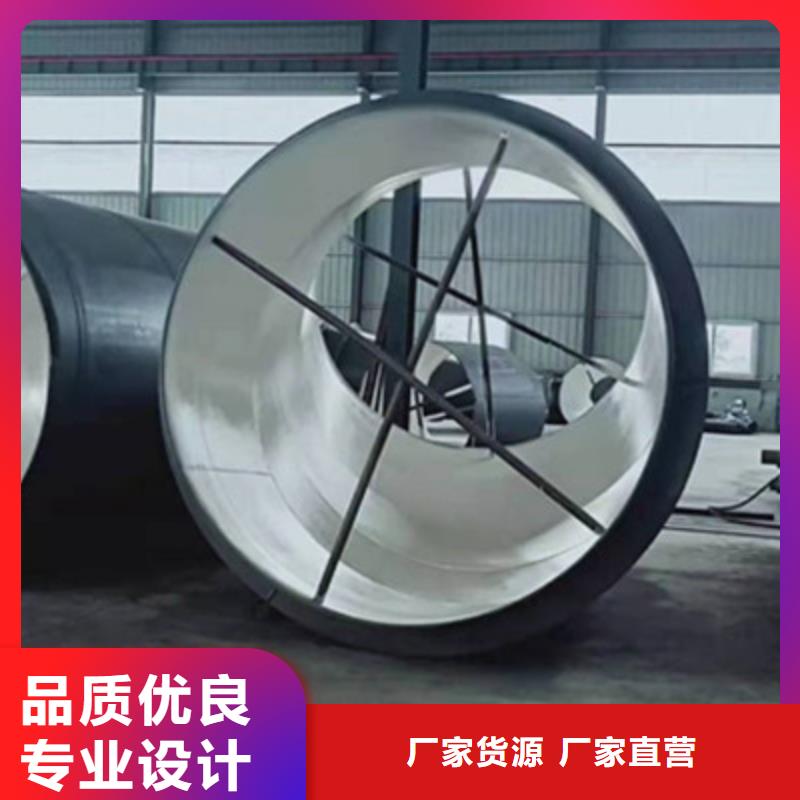 耐高温漆电话询价