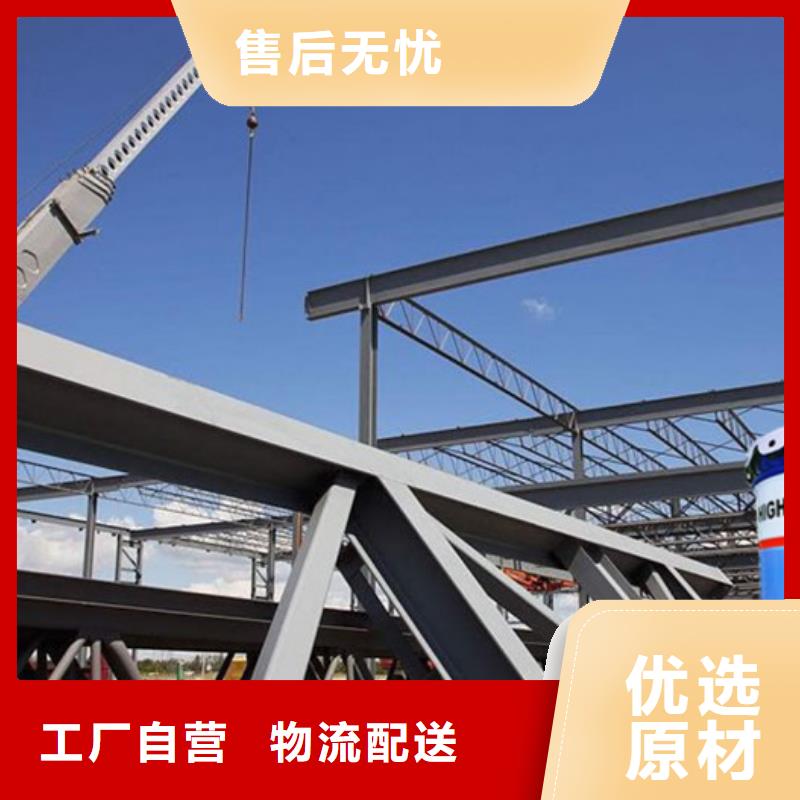 环氧煤沥青漆认准实力工厂