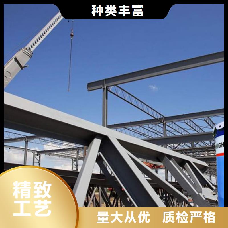买环氧煤沥青漆必看-价格低