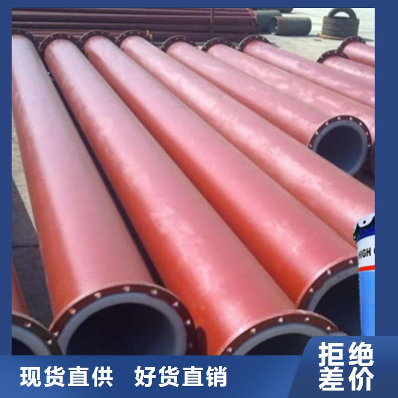环氧煤沥青漆_环氧煤沥青漆生产厂家