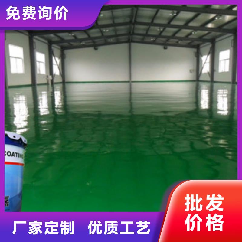孝感环氧煤沥青漆厂家价格公道