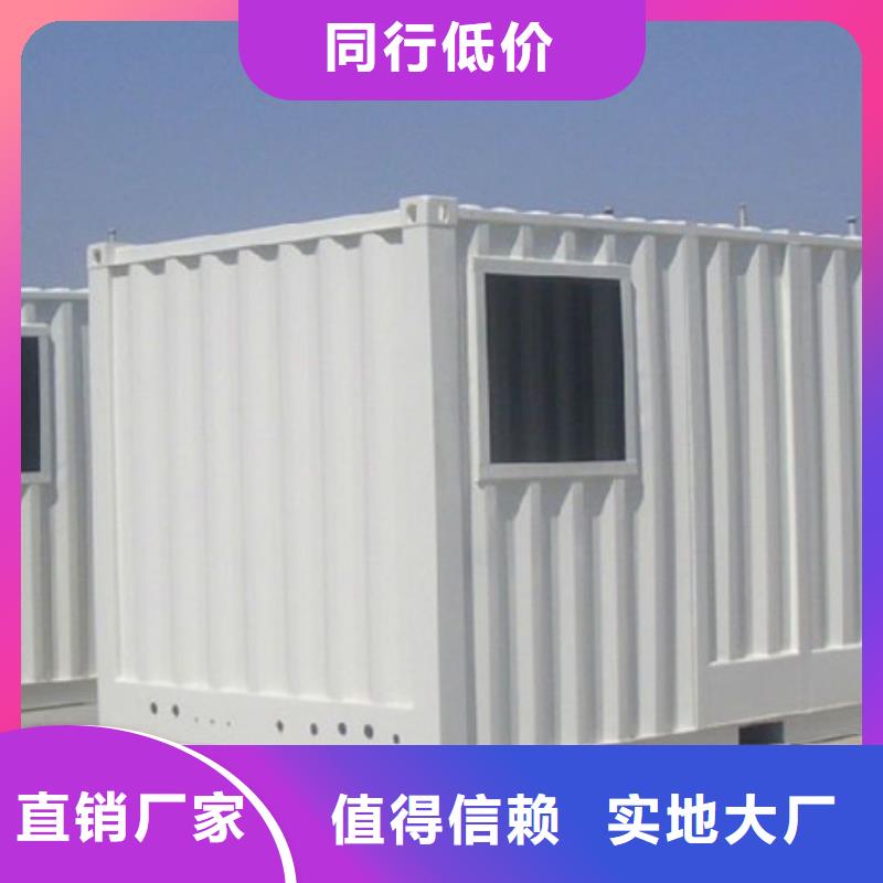环氧煤沥青漆品牌保证