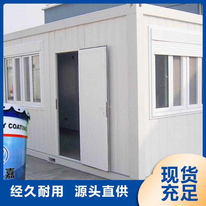 价格合理的环氧煤沥青漆厂家