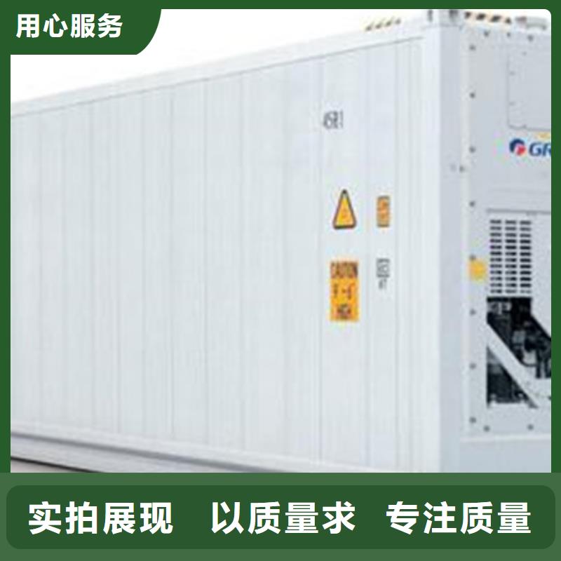 环氧煤沥青漆品牌保证