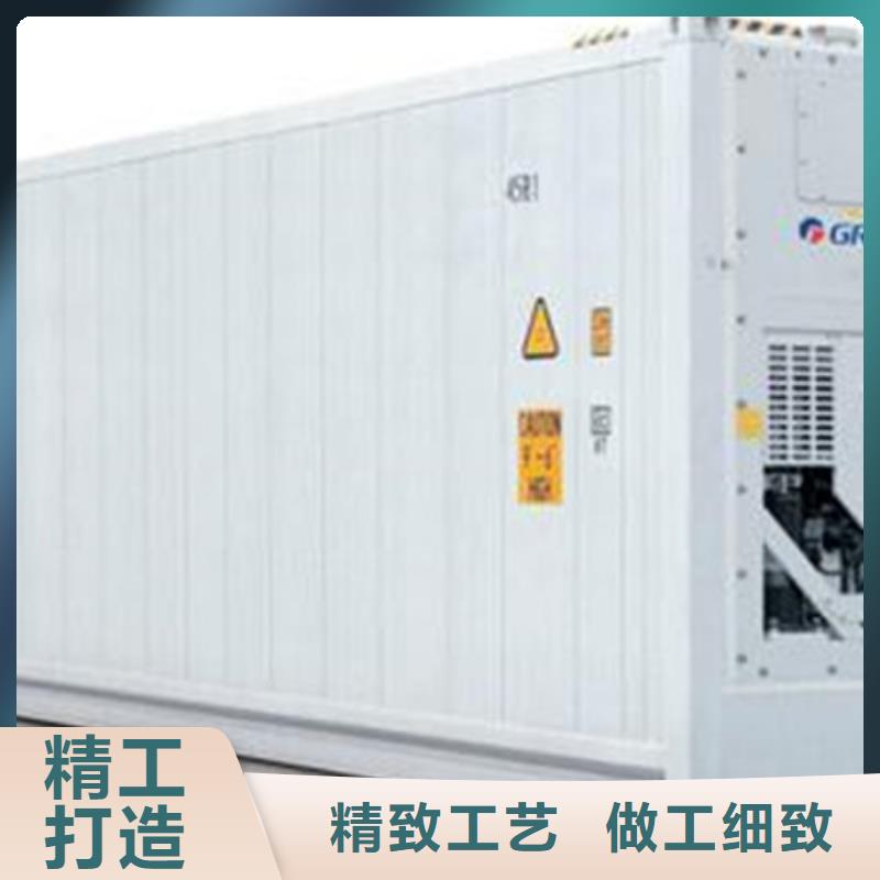 专业销售环氧煤沥青漆-省心