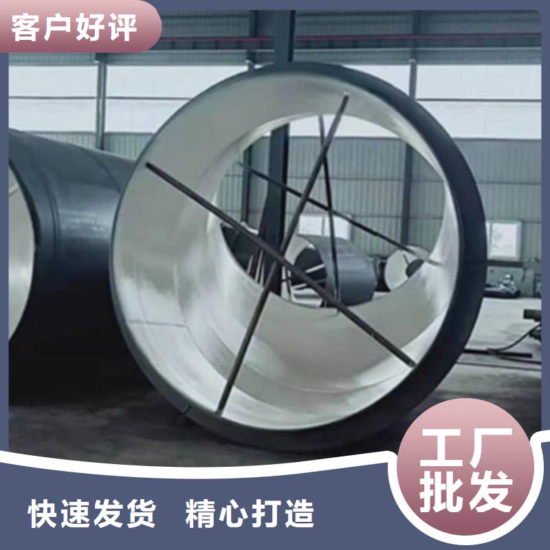 专业销售环氧煤沥青漆-省钱