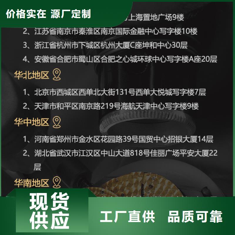 百达翡丽-百达翡丽货源充足