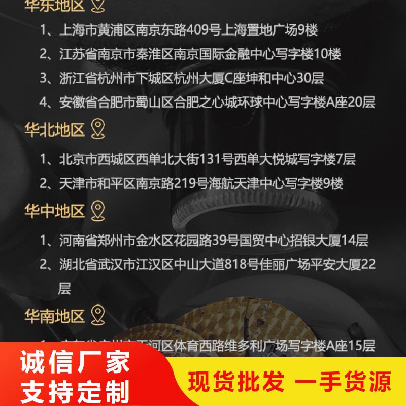 专业销售百达翡丽-靠谱